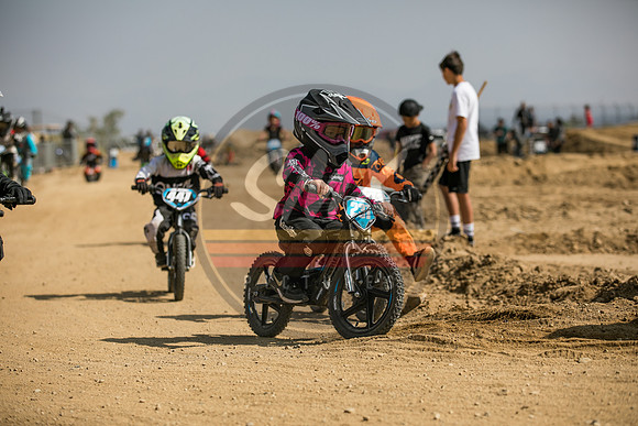 SMX_PICTURES_Stacyc_Gromcross_Glen_Helen_4-24-21-0138