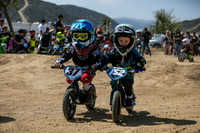 SMX_PICTURES_Stacyc_Gromcross_Glen_Helen_4-24-21-0005