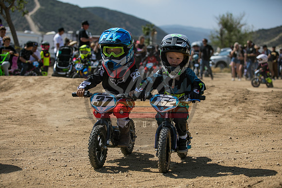 SMX_PICTURES_Stacyc_Gromcross_Glen_Helen_4-24-21-0005