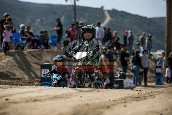 SMX_PICTURES_Stacyc_Gromcross_Glen_Helen_4-24-21-0048