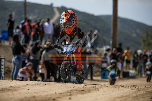 SMX_PICTURES_Stacyc_Gromcross_Glen_Helen_4-24-21-0055