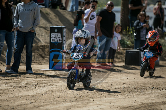 SMX_PICTURES_Stacyc_Gromcross_Glen_Helen_4-24-21-0037
