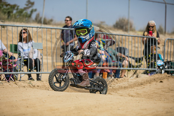 SMX_PICTURES_Stacyc_Gromcross_Glen_Helen_4-24-21-0111