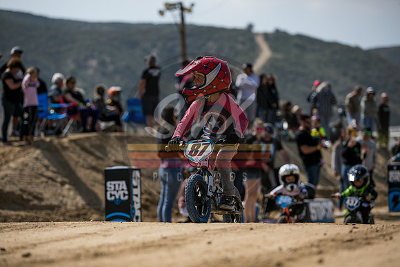 SMX_PICTURES_Stacyc_Gromcross_Glen_Helen_4-24-21-0061