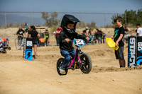 SMX_PICTURES_Stacyc_Gromcross_Glen_Helen_4-24-21-0020
