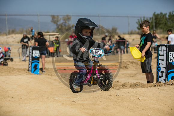 SMX_PICTURES_Stacyc_Gromcross_Glen_Helen_4-24-21-0020