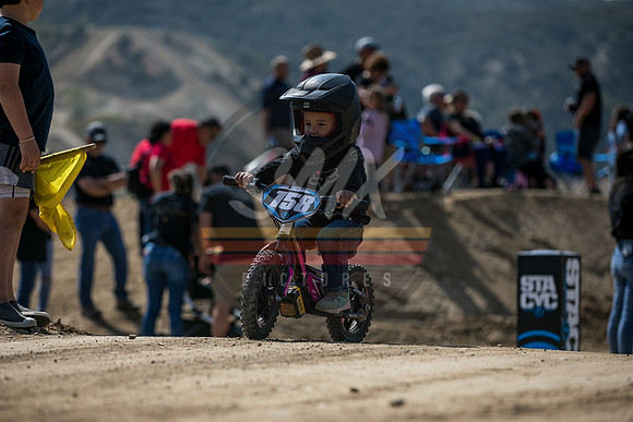 SMX_PICTURES_Stacyc_Gromcross_Glen_Helen_4-24-21-0050