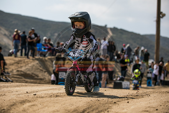 SMX_PICTURES_Stacyc_Gromcross_Glen_Helen_4-24-21-0067