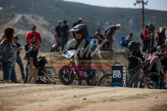 SMX_PICTURES_Stacyc_Gromcross_Glen_Helen_4-24-21-0080