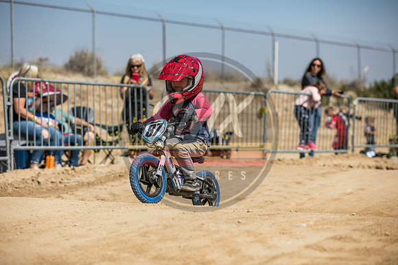 SMX_PICTURES_Stacyc_Gromcross_Glen_Helen_4-24-21-0114