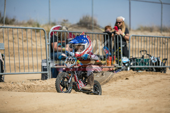 SMX_PICTURES_Stacyc_Gromcross_Glen_Helen_4-24-21-0087