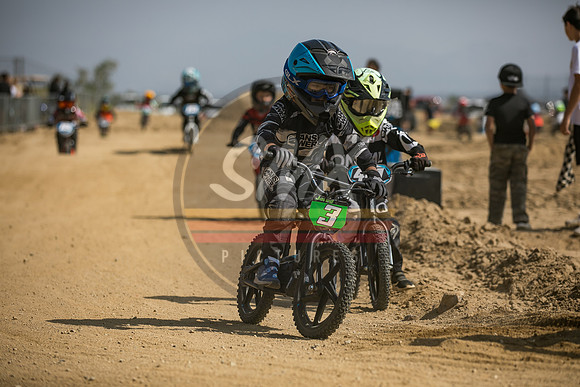 SMX_PICTURES_Stacyc_Gromcross_Glen_Helen_4-24-21-0118