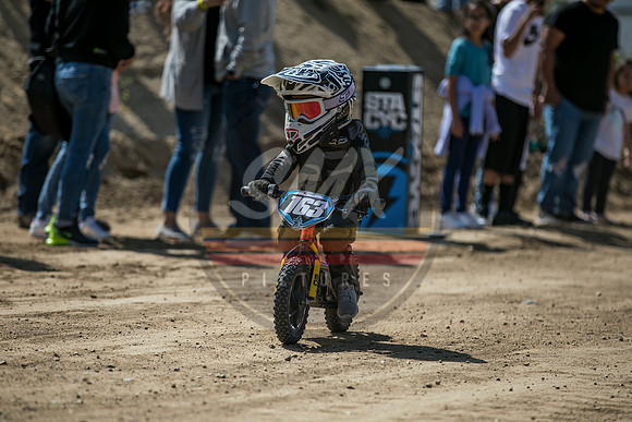 SMX_PICTURES_Stacyc_Gromcross_Glen_Helen_4-24-21-0040