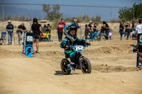 SMX_PICTURES_Stacyc_Gromcross_Glen_Helen_4-24-21-0013