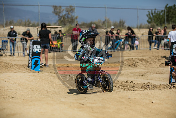 SMX_PICTURES_Stacyc_Gromcross_Glen_Helen_4-24-21-0013