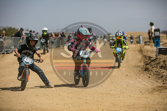 SMX_PICTURES_Stacyc_Gromcross_Glen_Helen_4-24-21-0134