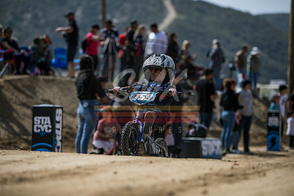 SMX_PICTURES_Stacyc_Gromcross_Glen_Helen_4-24-21-0051