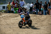 SMX_PICTURES_Stacyc_Gromcross_Glen_Helen_4-24-21-0009
