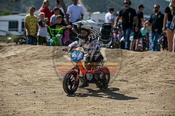 SMX_PICTURES_Stacyc_Gromcross_Glen_Helen_4-24-21-0009
