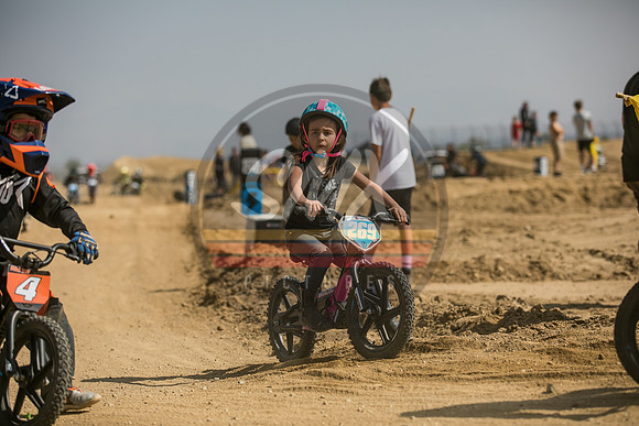 SMX_PICTURES_Stacyc_Gromcross_Glen_Helen_4-24-21-0144