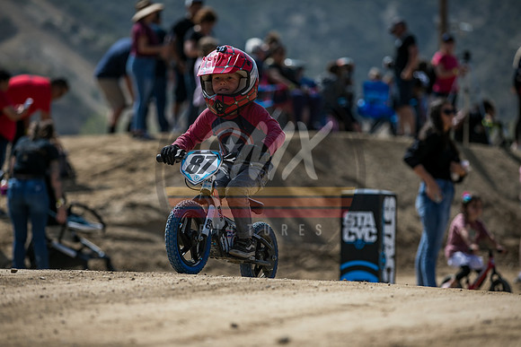 SMX_PICTURES_Stacyc_Gromcross_Glen_Helen_4-24-21-0041
