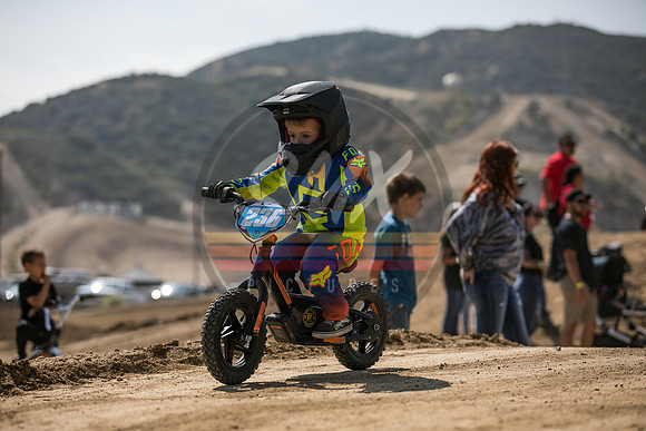 SMX_PICTURES_Stacyc_Gromcross_Glen_Helen_4-24-21-0078