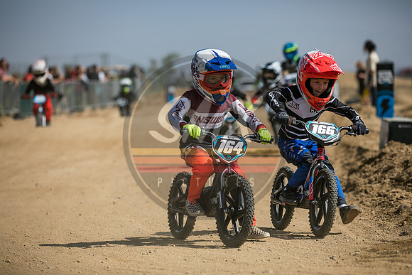 SMX_PICTURES_Stacyc_Gromcross_Glen_Helen_4-24-21-0127