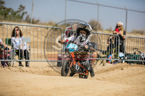 SMX_PICTURES_Stacyc_Gromcross_Glen_Helen_4-24-21-0100