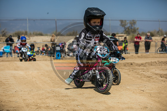 SMX_PICTURES_Stacyc_Gromcross_Glen_Helen_4-24-21-0023