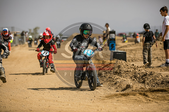 SMX_PICTURES_Stacyc_Gromcross_Glen_Helen_4-24-21-0126