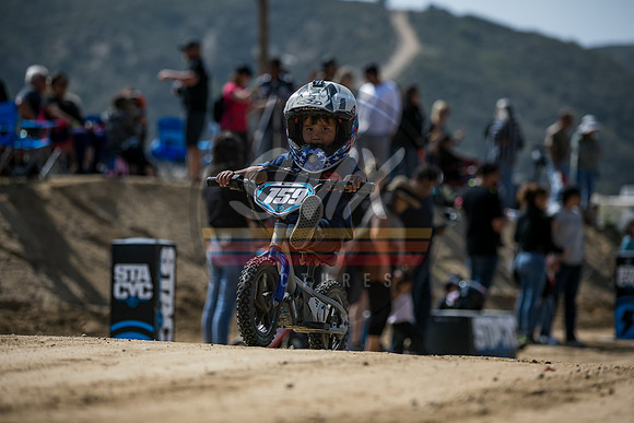 SMX_PICTURES_Stacyc_Gromcross_Glen_Helen_4-24-21-0052