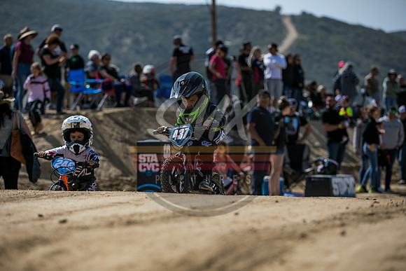 SMX_PICTURES_Stacyc_Gromcross_Glen_Helen_4-24-21-0063