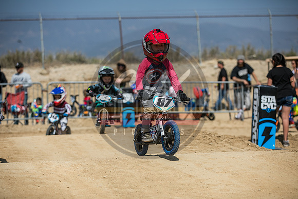 SMX_PICTURES_Stacyc_Gromcross_Glen_Helen_4-24-21-0021