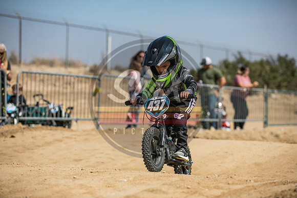 SMX_PICTURES_Stacyc_Gromcross_Glen_Helen_4-24-21-0112