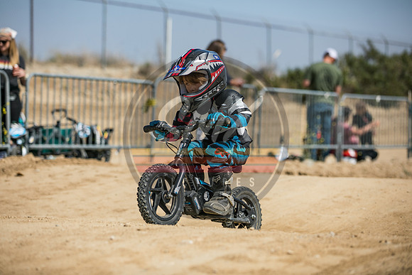 SMX_PICTURES_Stacyc_Gromcross_Glen_Helen_4-24-21-0083