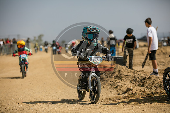 SMX_PICTURES_Stacyc_Gromcross_Glen_Helen_4-24-21-0145