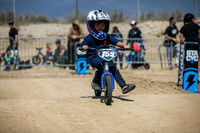 SMX_PICTURES_Stacyc_Gromcross_Glen_Helen_4-24-21-0018