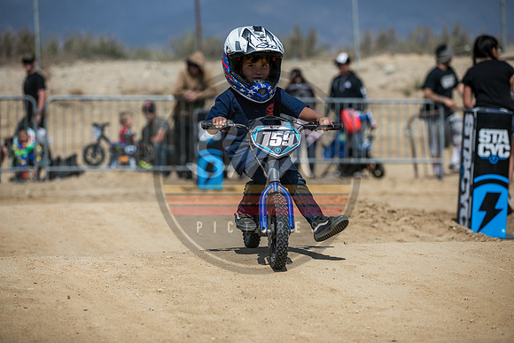 SMX_PICTURES_Stacyc_Gromcross_Glen_Helen_4-24-21-0018
