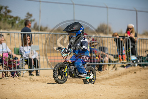 SMX_PICTURES_Stacyc_Gromcross_Glen_Helen_4-24-21-0097