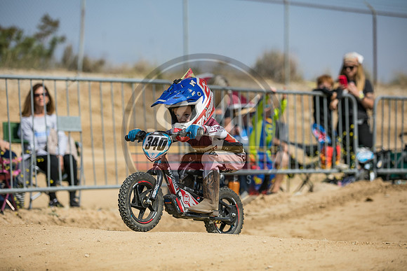 SMX_PICTURES_Stacyc_Gromcross_Glen_Helen_4-24-21-0088