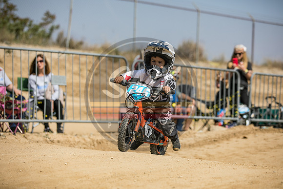 SMX_PICTURES_Stacyc_Gromcross_Glen_Helen_4-24-21-0101