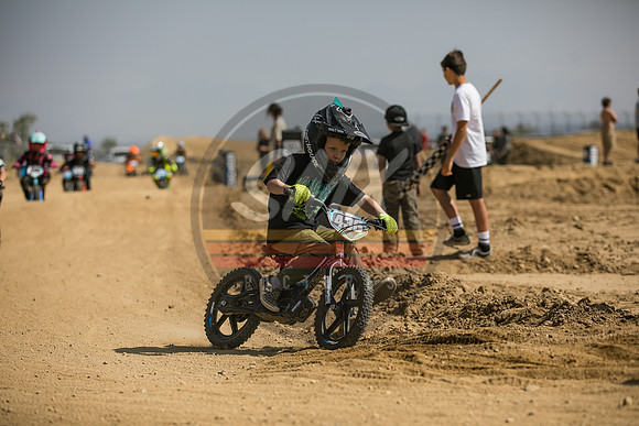 SMX_PICTURES_Stacyc_Gromcross_Glen_Helen_4-24-21-0129