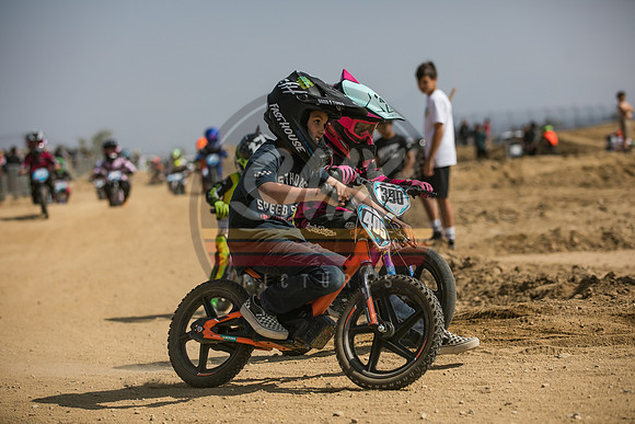 SMX_PICTURES_Stacyc_Gromcross_Glen_Helen_4-24-21-0135