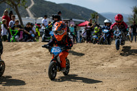 SMX_PICTURES_Stacyc_Gromcross_Glen_Helen_4-24-21-0002