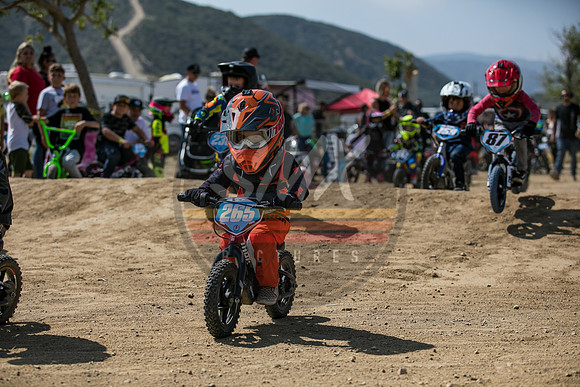 SMX_PICTURES_Stacyc_Gromcross_Glen_Helen_4-24-21-0002