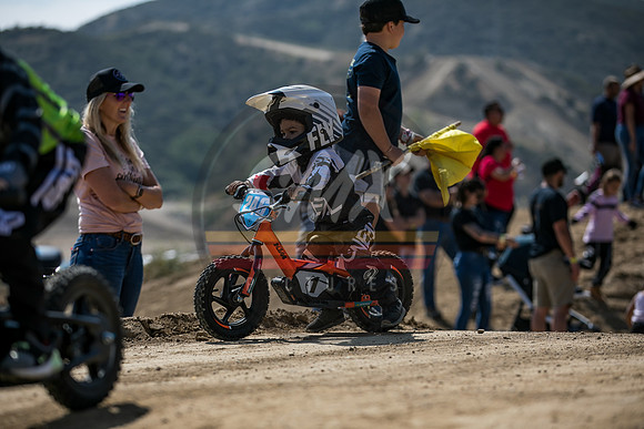 SMX_PICTURES_Stacyc_Gromcross_Glen_Helen_4-24-21-0065