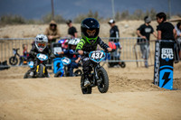 SMX_PICTURES_Stacyc_Gromcross_Glen_Helen_4-24-21-0016