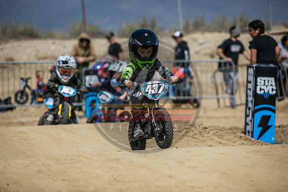 SMX_PICTURES_Stacyc_Gromcross_Glen_Helen_4-24-21-0016
