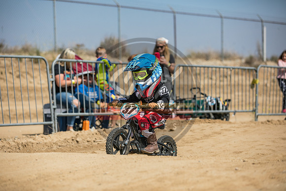 SMX_PICTURES_Stacyc_Gromcross_Glen_Helen_4-24-21-0093