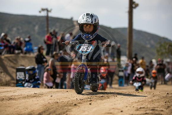 SMX_PICTURES_Stacyc_Gromcross_Glen_Helen_4-24-21-0073